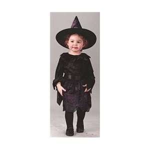  Witch Spiderweb Glitter Tod Lg