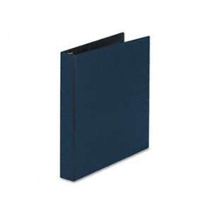 Avery® Durable Slant Ring Reference Binder BNDR,SLNTRNG,11X8.5,1,BE 