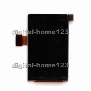 New OEM LCD Display Screen FOR LG GT400 GT 400  