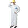 Lakeland Disposable Tyvek / Protective Clothing / Suits  