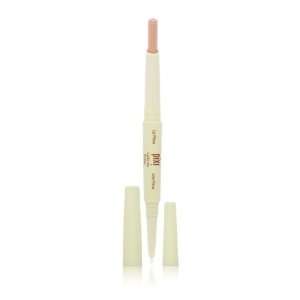  Pixi Lip & Line Primer Nearly Clear Health & Personal 
