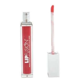  LipFusion Collagen Lip Plump, From Fusion Beauty Health 