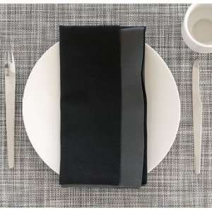  Reversible Linen Napkins by Chilewich