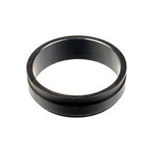 Lindahl Threaded Adapter Ring with Cap 67mm   Thread 