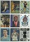 KEVIN DURANT 2007 08 SP ROOKIE EDITION #106 ROOKIE