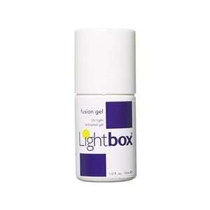  Lightbox Fusion Gel 1/2 oz. 