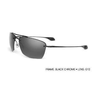  Kaenon Polarized Eyewear Style SPINDLE S5 Sunglasses For 