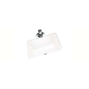  Neptune Karara Bathroom Sink FP4645