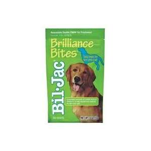   Dog Treats / Size 4 Ounce By Kelly Foods Corporation
