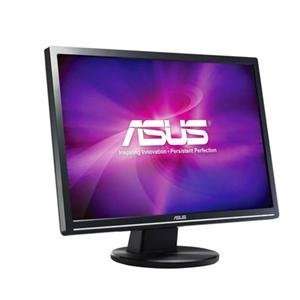  Asus US, 22 LCD Monitor (Catalog Category Monitors / LCD 