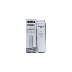 Kenmore Refrigerator Replacement Water Filter 46 9006