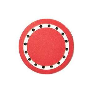 Fein Backing Pads 8 Sanding Pad For Mol 1200E  Sports 