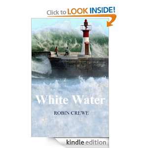 Start reading White Water  