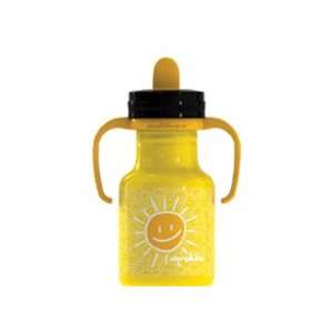   Sippy Nature Sun 12 Oz by Kerplunk (1 Each)