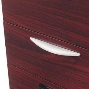   Drawer Pulls For Files HANDLE,LATERAL (Pack of5)