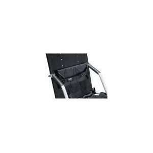  Lateral Support & Scoli Strap Trotter Health & Personal 