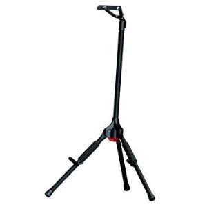  Ultimate Support GS 200 Genesis Guitar Stand Black 