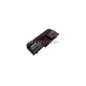  Ex Caplaptop Batt Dell Latd420 Electronics