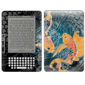   for  Kindle 2 case cover kindleSK 307  Players & Accessories