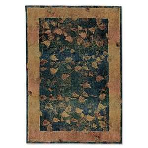  Lakeville Rug / Only 10 Square, ,