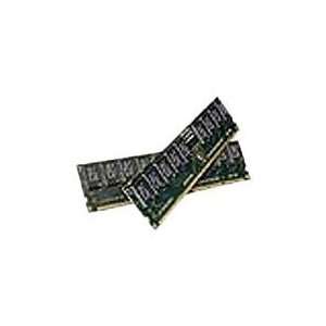  Kingston 256MB 168 Pin DIMM SDRAM for Cisco 3660 