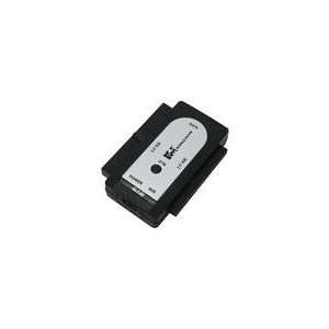  KINGWIN USI 2535 IDE/SATA to USB adapter Electronics