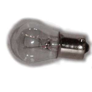  Kirby 109273 Headlight Bulb