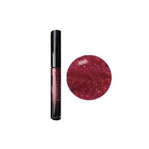Kissable Couture Lip Gloss, Solstice, .15 0z