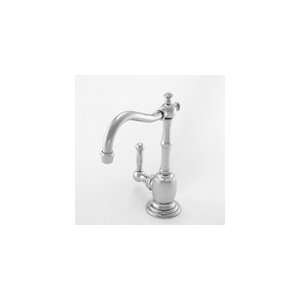 Newport Brass Faucets 108H Kitchen Accessories Water Disp Faucet Hot 