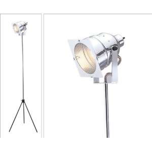  Floor Lamps Hollywood Lamp