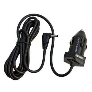   DC Adapter for Coby Kyros Tablet MID7127 MID7125 MID1125 Electronics