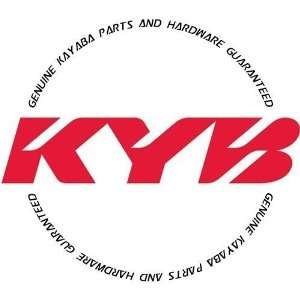  Kyb SR4021 Suspension Strut Assembly Automotive