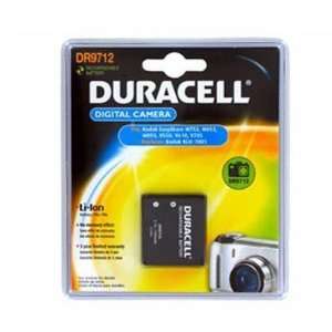  Digital Camera Battery Kodak