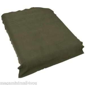  Maxam Army Blanket 