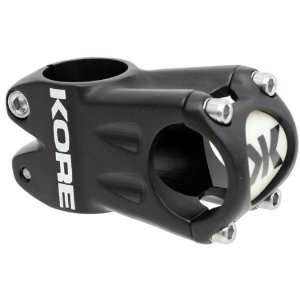  Kore B52 stem, (31.8) 0d x 50mm   white