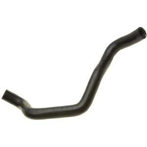  ACDelco 16403M Professional Radiator Outlet Hose 