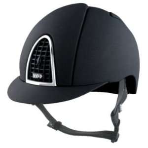  KEP Mica Helmet 7 3/4 Gray