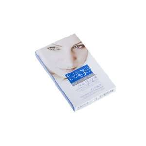  t age Anti Wrinkles Eye & Lip Contour Cosmetic Patch (30 