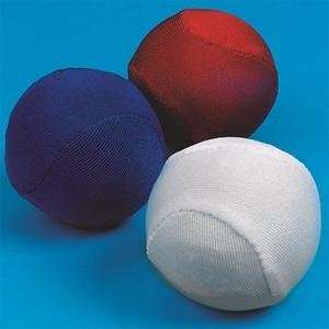  Ultimate Juggling Balls (Set of 3)