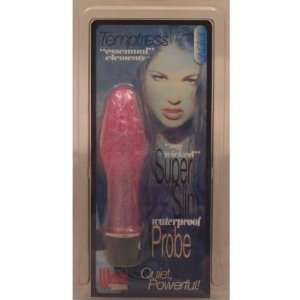  Temptress Slim Water Proof Probe