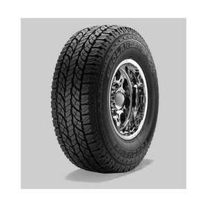   NEW 265/70 15 Yokohama H/T S HT S Tires 70R15 R15 70R Automotive