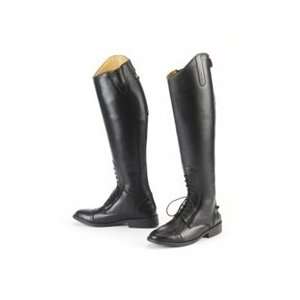 Equi Star Ladies All Weather Synthetic Field Boot  Sports 
