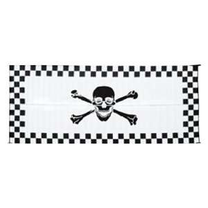  Mings Mark RF 8202 8 X 20 Raing Pirate Mat Automotive