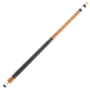  Classic Pool Cue by McDermott   Dubliner Toys & Games