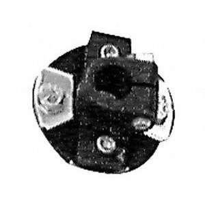  Dorman 31008 HELP Power Steering Coupling Assembly 