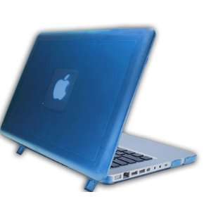   Hard Shell Case For 13 Aluminum Unibody MacBook Pro Electronics