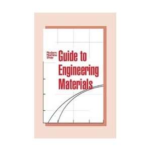  Made in USA Guide/engnerng Matrls Technical Refrence 
