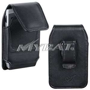    Cell Phone Verticle Pouch, 21210 Cell Phones & Accessories