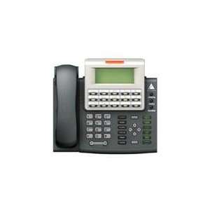  IP720 VoIP Phone Electronics