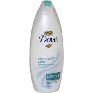 Dove Damage Therapy Daily Moisture 2 in 1 Shampoo + Conditioner, 25.4 